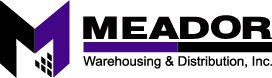 Meador Logo
